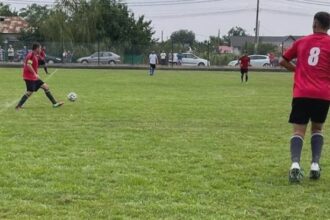 liga a iv a olt programul complet al noului sezon 68a6f01660a0d