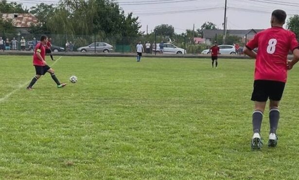 liga a iv a olt programul complet al noului sezon 68a6f01660a0d