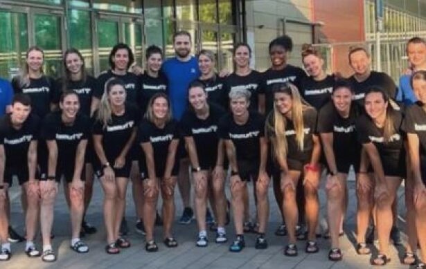 liga florilor incepe slatina e pregatita 68a712ce29fb0