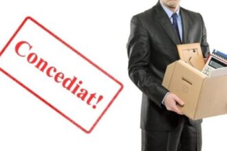 lista bugetarilor care vor fi concediati de guvernul ilie bolojan persoanele care nu scapa de demitere 688c74654d86b