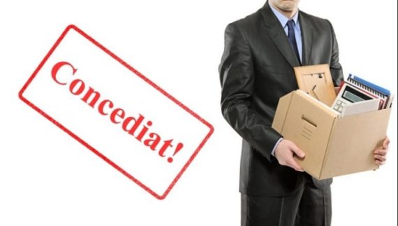 lista bugetarilor care vor fi concediati de guvernul ilie bolojan persoanele care nu scapa de demitere 688c74654d86b