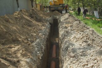 lista finantare pentru 16 proiecte derulate in olt prin anghel saligny 68a8ca9647505