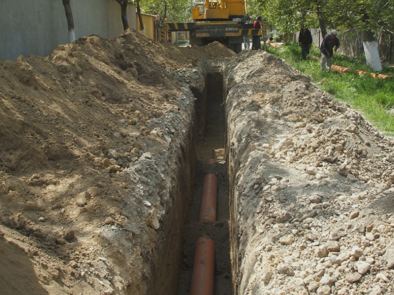 lista finantare pentru 16 proiecte derulate in olt prin anghel saligny 68a8ca9647505