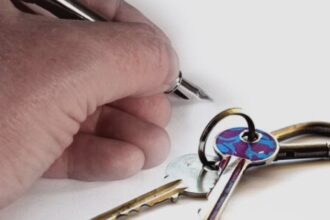 lovitura pentru proprietari statul mareste cass si ia mai mult din veniturile din chirii 68a2f5972913e