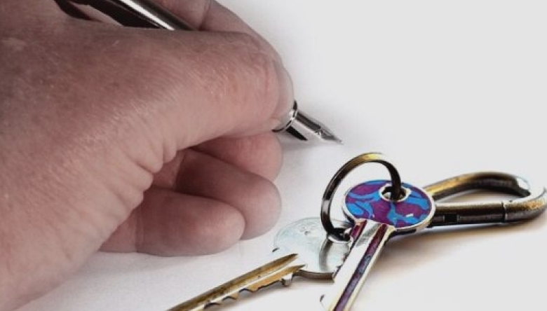 lovitura pentru proprietari statul mareste cass si ia mai mult din veniturile din chirii 68a2f5972913e