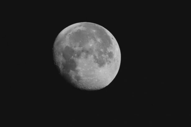 luna neagra va aparea pe 23 august 2025 ce spun profetiile legat de acest fenomen pomenit si in biblie 68a5d4fbd4d97