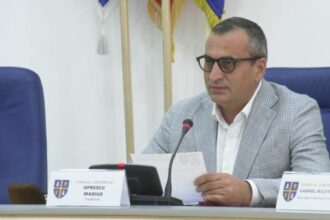 m oprescue29482ministerul agriculturii poate sa ramana la psd 688ce1f8360be