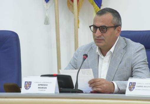 m oprescue29482ministerul agriculturii poate sa ramana la psd 688ce1f8360be