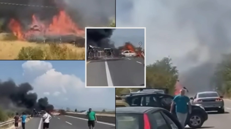 mae despre accidentul din grecia din informatiile preliminare nu ar fi cetateni romani printre victime 68a38589a8e8f