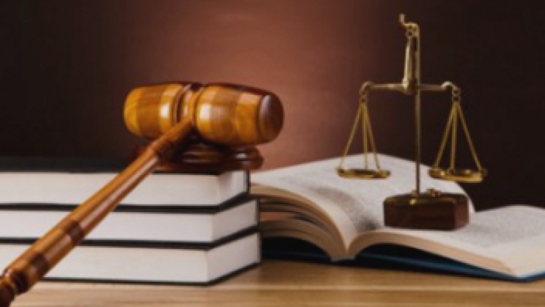 magistratii nemultumiti dupa discutia cu premierul ilie bolojan guvernul nu a oferit explicatii clare 68a411fe58bdb