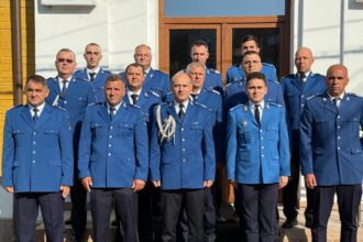 mai multi jandarmi avansati in grad 688cc264bb3ae