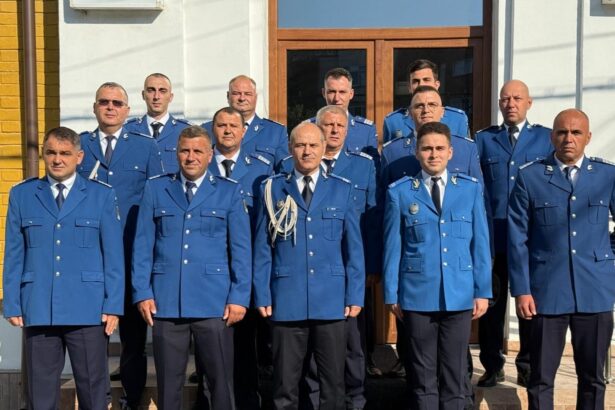 mai multi jandarmi avansati in grad 688cc264bb3ae