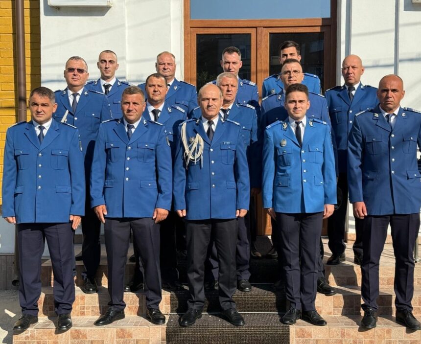 mai multi jandarmi avansati in grad 688cc264bb3ae