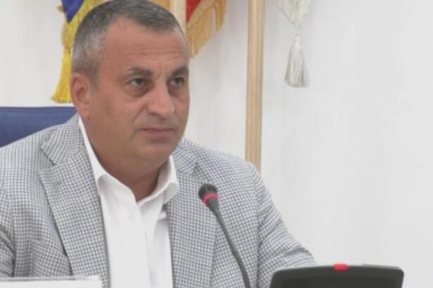 marius oprescu atac dur la adresa guvernului bolojan 68a5ee6c22731