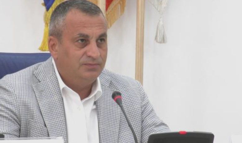 marius oprescu atac dur la adresa guvernului bolojan 68a5ee6c22731