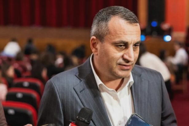 marius oprescu proiectele pe anghel saligny nu se pierd dar finantarile pentru acest an s au epuizat 68b0293ea59e8