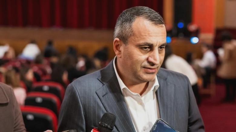 marius oprescu proiectele pe anghel saligny nu se pierd dar finantarile pentru acest an s au epuizat 68b0293ea59e8