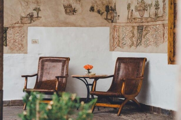 maximizarea spatiului intr un apartament mic zona de relaxare 6895b0f4609e3