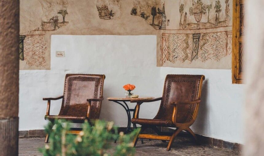 maximizarea spatiului intr un apartament mic zona de relaxare 6895b0f4609e3