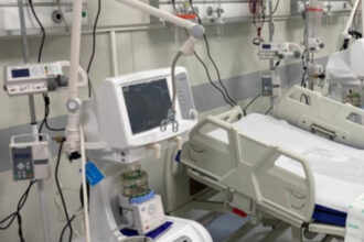 medicii legisti au stabilit din ce cauza a murit tanara de 19 ani la o saptamana dupa ce a nascut la maternitatea din brasov 68960bdb7b5bd