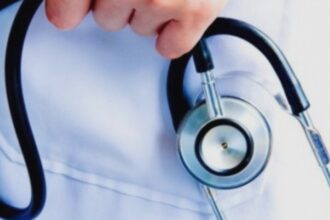 medicii obligati sa si trateze prioritar pacientii la stat in detrimentul spitalelor private 68ab5e52c5576