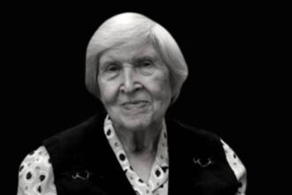 mesajul familiei regale dupa moartea rodicai coposu cand va fi inmormantata sora fostului lider taranist corneliu coposu 6895b70e6c447