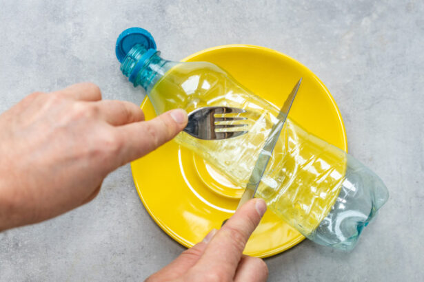 microplasticele au ajuns in sangele oasele si creierul oamenilor ce spun cercetatorii despre cum afecteaza sanatatea 688f6a5c6c39d