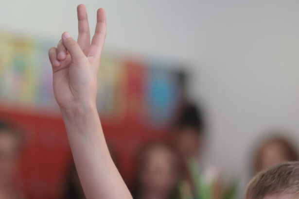 ministerul educatiei propune noi reguli pentru bursele scolare ale elevilor ce prevede proiectul 689d99f42625a