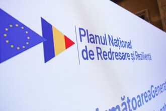 ministerul educatiei romania si a redus penalizarile in pnrr cu aproape 1 miliard de euro ce urmeaza pentru proiectele ramase 689efe3f2125e