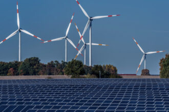 ministerul energiei prelungeste cu 30 de zile al doilea apel pentru noi capacitati de producere a energiei din surse regenerabile 689efb5855c2a