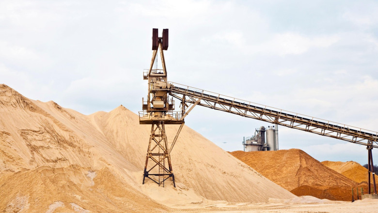 ministra mediului critica apele romane pentru neimplementarea radarului balastierelor la nivel national nu exista nicio scuza 689af5e6a16c1