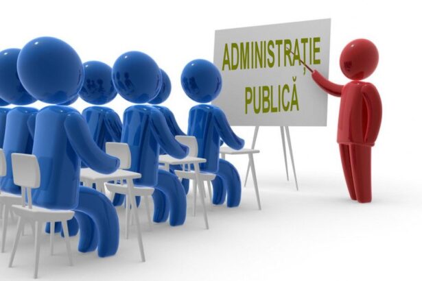 ministrul dezvoltarii anunta concedieri in administratia publica locala o reducere cu 20 a numarului de posturi 6891b490b3141 1