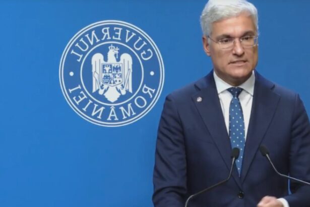 ministrul dragos pislaru evita sa raspunda daca se va ajunge la inghetarea pensiilor si salariilor video 68a47bc034fe2