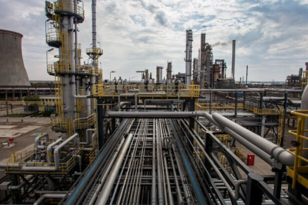 ministrul energiei aprovizionarea cu carburanti a pietei este stabila si continua masurile luate dupa penuria de la petrobrazi 68910fe172612