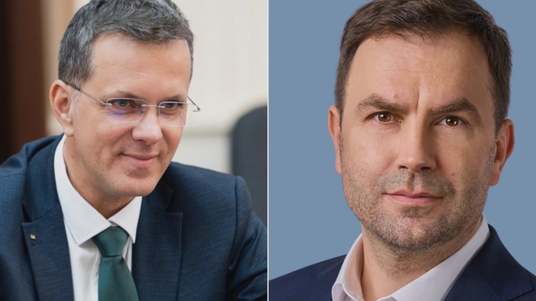 ministrul rezist ataca partenerii de coalitie de dragul lui drula mosteanu sustine ca psd intarzie alegerile la primaria capitalei 68aee2ec01572