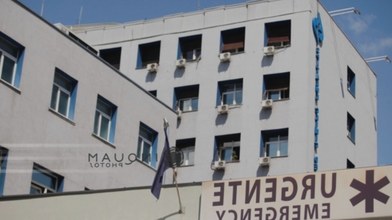 ministrul sanatatii anunta noi reguli pentru spitalele din romania din septembrie 68a9d2680e2d6