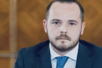 ministrul sanatatii vine maine in olt pentru a participa la inaugurarea noilor sectii ale spitalului schitu greci 68a039752b40c