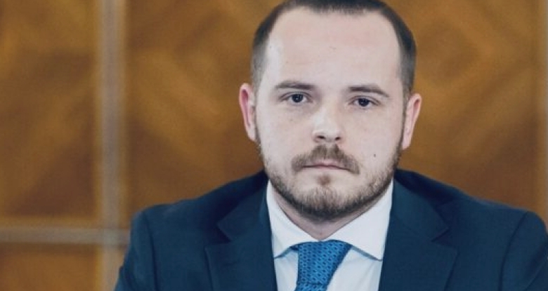 ministrul sanatatii vine maine in olt pentru a participa la inaugurarea noilor sectii ale spitalului schitu greci 68a039752b40c