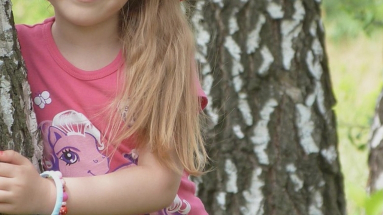 minune in germania fetita de 2 ani singura supravietuitoare a tragediei provocate de tatal sau s a trezit din coma cand a auzit vocea bunicii 68adee2083274