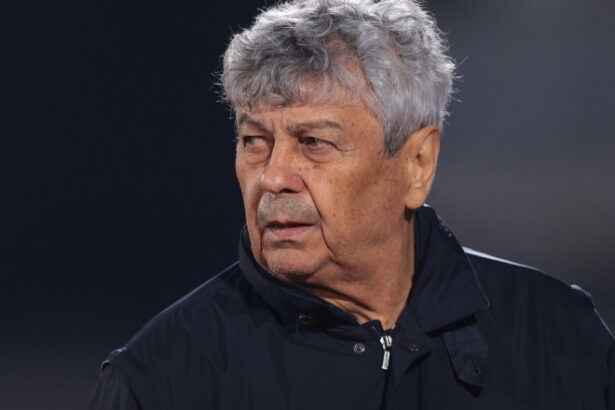 mircea lucescu a anuntat stranierii pe care ii are in vedere pentru urmatoarele doua meciuri ale echipei nationale 689f025f23469
