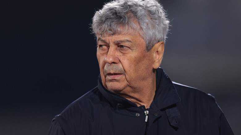 mircea lucescu a anuntat stranierii pe care ii are in vedere pentru urmatoarele doua meciuri ale echipei nationale 689f025f23469