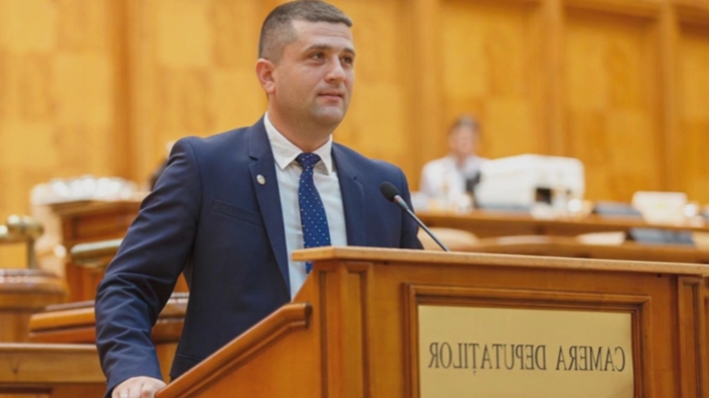 miruta atac la grindeanu nu poti aduce problemele psd in coalitie 68a3476fb4f85