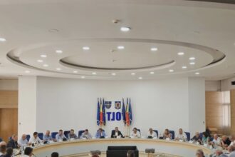 modernizarea dj 643 bobu voineasa bals o lucrare de peste 69 milioane lei 68b09cda82386