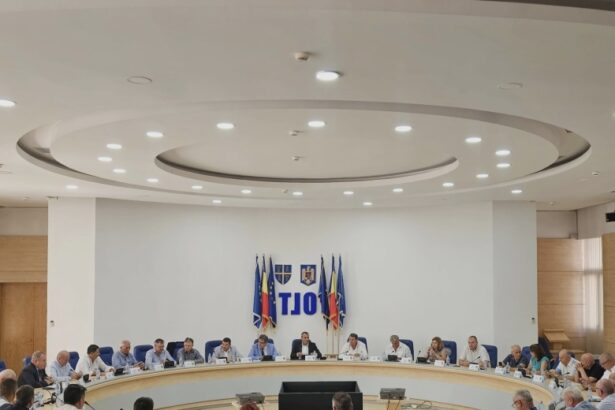 modernizarea dj 643 bobu voineasa bals o lucrare de peste 69 milioane lei 68b09cda82386