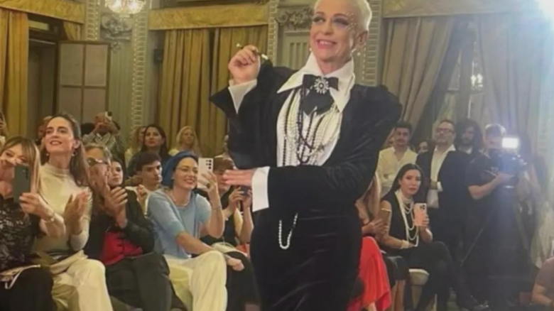 monica anghel are parte de surprize neplacute dupa ce a slabit spectaculos cu ce probleme se confrunta 68a5811888ee8