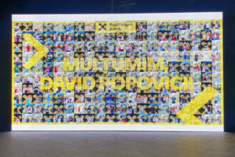 multumim david popovici 6891bc568f498