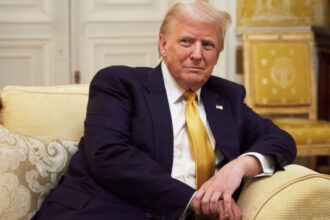 muzeul national de istorie elimina numele lui trump din expozitia privind procedura destituirii mai multor presedinti ai sua 688ca3f9454bb