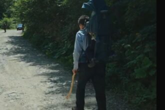 nicusor dan calca pe urmele lui iohannis presedintele isi continua vacanta in plina criza 68a4281a9cdb2