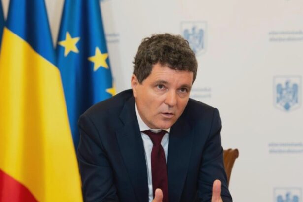 nicusor dan reactie dupa trei zile privind decizia fitch legata de ratingul de tara al romaniei 68a30c30a05ad