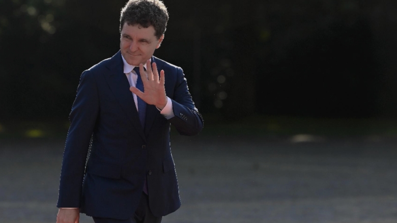 nicusor dan reactioneaza dupa scandalul curierului batut in capitala nu ura ne defineste pe noi romanii ci solidaritatea 68b064549a1f6